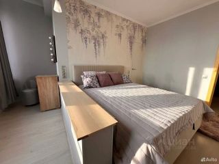 m. Dmitrovskaya: Apartment, 1-rooms