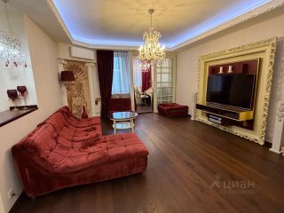 m. Belyaevo: Apartment, 2-rooms