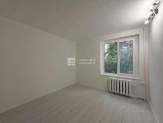 m. Schelkovskaya: Apartment, 2-rooms