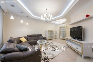 m. Troparevo: Apartment, 2-rooms