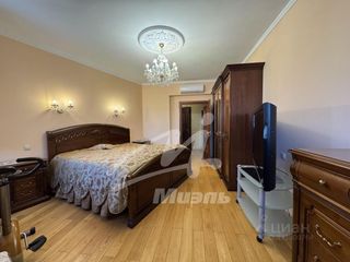 m. TsSKA: Apartment, 2-rooms