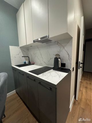 m. Izmaylovo: Apartment, studio