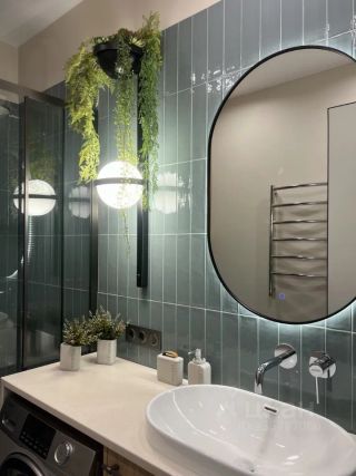 m. Aminyevskaya: Apartment, studio