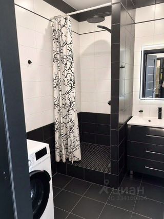 m. Shosse Entuziastov: Apartment, 1-rooms