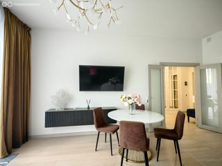 m. Davydkovo: Apartment, 2-rooms