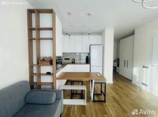 m. Vodny stadion: Apartment, 1-rooms
