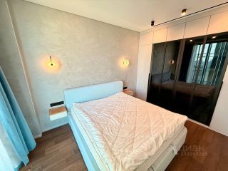 m. Dmitrovskaya: Apartment, 2-rooms