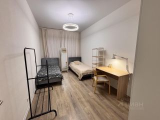 m. Planernaya: Apartment, 3-rooms