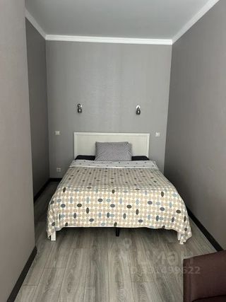 m. Zheleznodorozhnaya: Apartment, 2-rooms