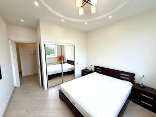 m. Izmaylovskaya: Apartment, 2-rooms