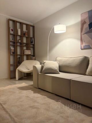 m. Reutovo: Apartment, 2-rooms