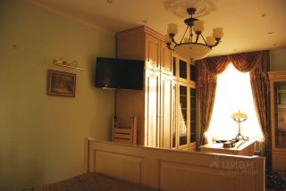 m. Dostoevskaya: Apartment, 1-rooms