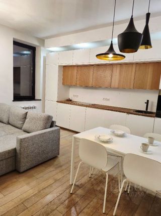 m. Kotelniki: Apartment, 3-rooms