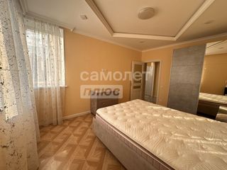 m. Reutovo: Apartment, 1-rooms