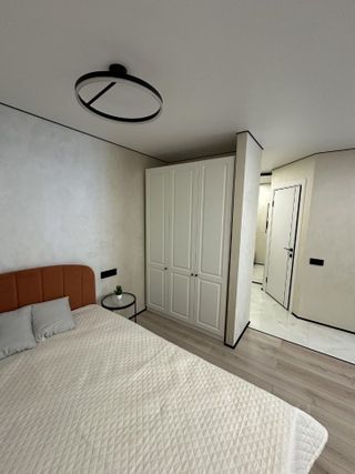m. Prospekt Vernadskogo: Apartment, 1-rooms