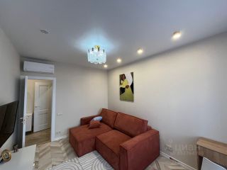 m. Odintsovo: Apartment, 2-rooms
