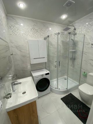 m. Aminyevskaya: Apartment, studio