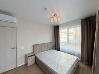 m. Kotelniki: Apartment, 2-rooms