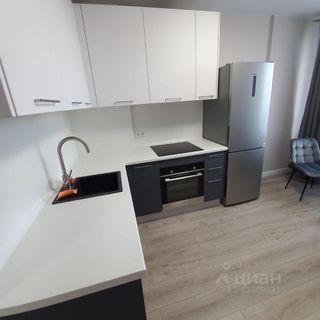 m. Strogino: Apartment, 1-rooms
