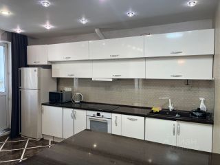 m. Nikolskoe: Apartment, 2-rooms