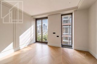 m. Park Pobedy: Apartment, 6-rooms