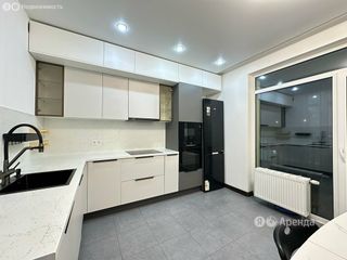 m. Bulvar Rokossovskogo: Apartment, 1-rooms