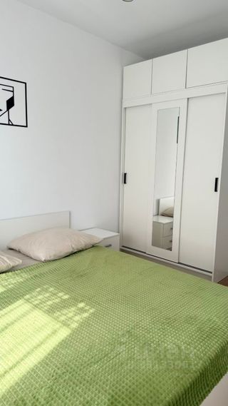 m. Kotelniki: Apartment, 1-rooms