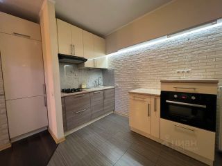 m. Paveletskaya: Apartment, 1-rooms