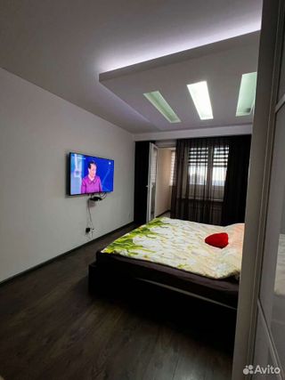 m. Novokosino: Apartment, 2-rooms