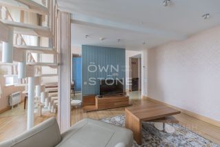 m. Aeroport: Apartment, 2-rooms