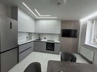 m. Odintsovo: Apartment, 3-rooms