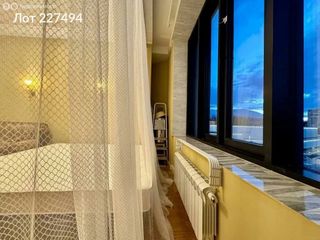 m. Petrovsky park: Apartment, 2-rooms