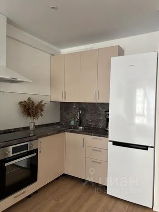 m. Medvedkovo: Apartment, 2-rooms