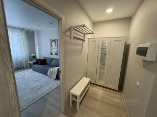 m. Medvedkovo: Apartment, 1-rooms