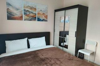 m. Kotelniki: Apartment, 2-rooms