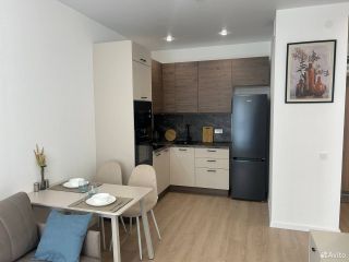 m. Kuntsevskaya: Apartment, 1-rooms