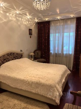 m. Malakhovka: Apartment, 2-rooms