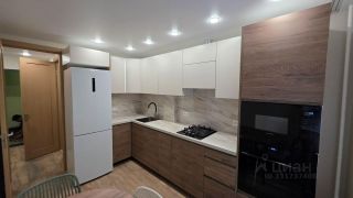 m. Aeroport: Apartment, 1-rooms