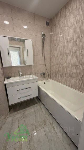 m. Krasnye vorota: Apartment, 1-rooms