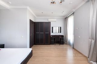 m. Novatorskaya: Apartment, 2-rooms