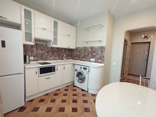 m. Zhulebino: Apartment, 1-rooms