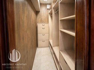 m. Medvedkovo: Apartment, 2-rooms