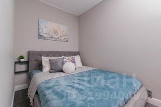 m. Nemchinovka: Apartment, 1-rooms
