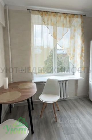 m. Krasnye vorota: Apartment, 1-rooms