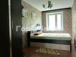 m. Matveevskoe: Apartment, 3-rooms