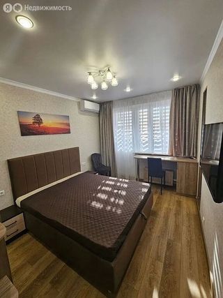 m. Marksistskaya: Apartment, 2-rooms