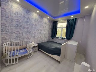 m. Dubrovka: Apartment, 2-rooms