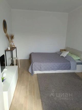 m. Pervomayskaya: Apartment, 1-rooms