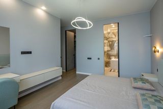 m. Petrovsky park: Apartment, 3-rooms
