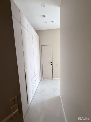 m. Ostankino: Apartment, studio